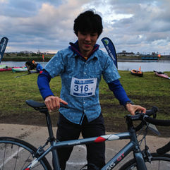 2018-05-23 11.36.17 1.jpg