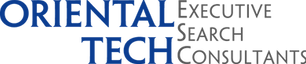 OTESCLogo.png