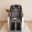 Thumbnail: Premium Full Body Massage Chair