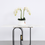 Thumbnail: Utopia Console Table 