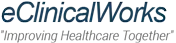 eClinical Logo