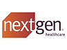 NextGen Logo
