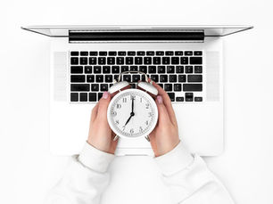 Quanto Tempo Demora para o SEO Dar Resultado? Entenda o Que Influencia o Posicionamento no Google
