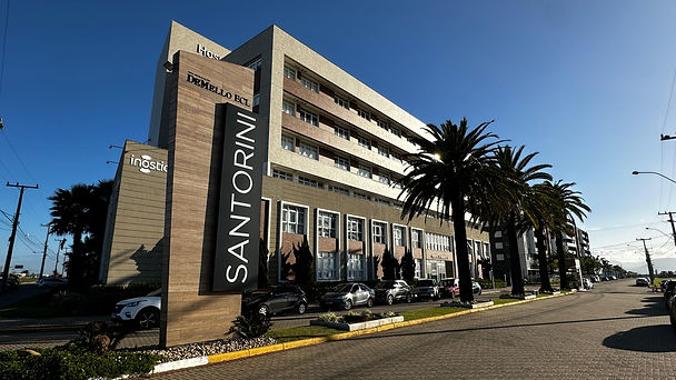 WhatsApp Image 2025-06-11 at 15.45.10.jpeg