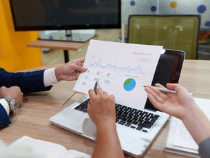 Quanto Custa Fazer SEO? Entenda o Investimento e o Retorno Para Sua Empresa