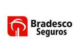 bradesco.png