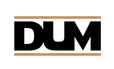logo_dum_oficial-01 (1).png