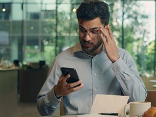 WhatsApp e vendas: quando responder rápido não é suficiente