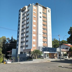 Lugo di Vicenza I Aspen
