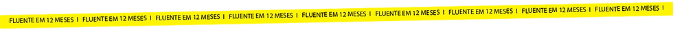 FAIXA.png