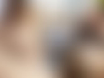 Por que anunciar mais não aumenta vendas (e o que fazer no lugar)