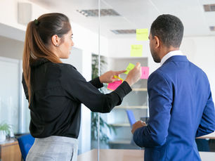 De lead a cliente: como estruturar o processo de vendas após o clique no anúncio