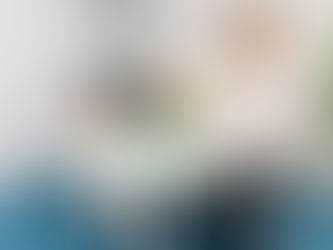 Inovação Contínua: Criando um Ambiente Propício para a Geração de Ideias Disruptivas