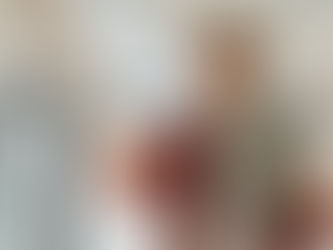 Onboarding: Muito Além da Integração