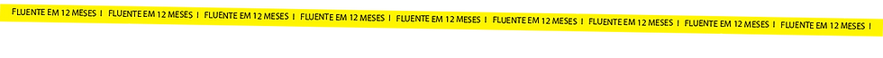 FAIXA2.png