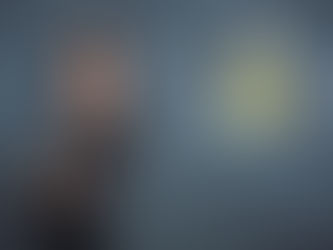 Tráfego pago para WhatsApp: quanto custa um cliente de verdade