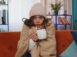 Quanto Custa Aquecer uma Casa no Inverno? Entenda o Que Realmente Influencia no Consumo em 2026