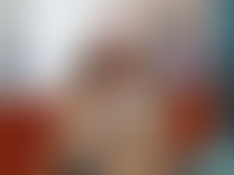 Quanto Custa Aquecer uma Casa no Inverno? Entenda o Que Realmente Influencia no Consumo em 2026