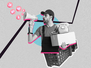 Marketing Conversacional: Explorando a Comunicação Interativa