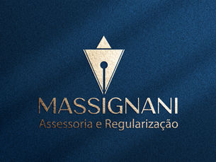 A Importância de uma Logomarca Atualizada no Mundo Empresarial