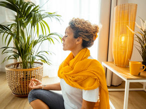 Conforto Térmico e Saúde Mental: A Nova Prioridade das Casas em 2026