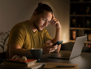 5 Erros de Marketing Digital que Estão Fazendo Sua Empresa Perder Clientes Todos os Dias