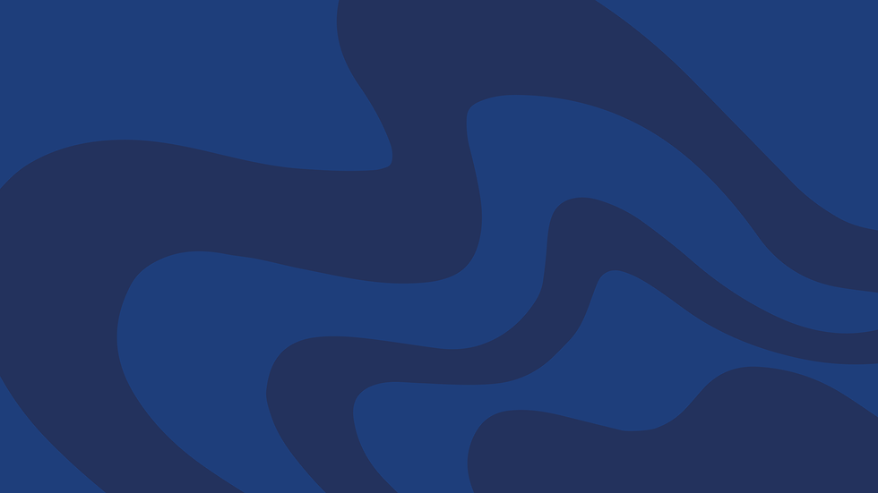 fundo-AZUL32.png