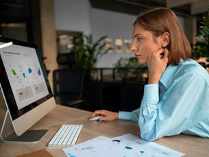 Como Atrair Clientes Qualificados e Parar de Perder Tempo com Curiosos