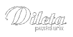 logodiletapastelariabranc.png