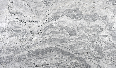 SABAGRAN---Himalaya-Levigado-2.png