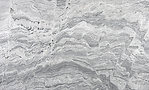 SABAGRAN---Himalaya-Levigado-2.png