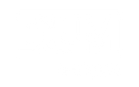 Dum2.png