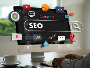 SEO para Pequenas Empresas: Como Competir com Grandes Marcas no Google