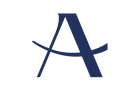Logo Simbolo Allegro Family Resort 1.png
