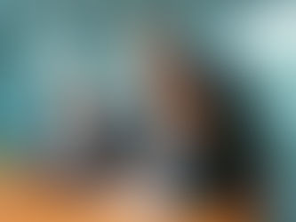 A Importância do CEO na Empresa: Por que a Liderança Máxima Define o Futuro dos Negócios