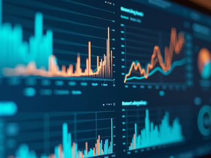 Qual o Impacto que o Tráfego Pago Faz no Crescimento do Seu Negócio