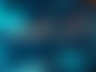 Qual o Impacto que o Tráfego Pago Faz no Crescimento do Seu Negócio