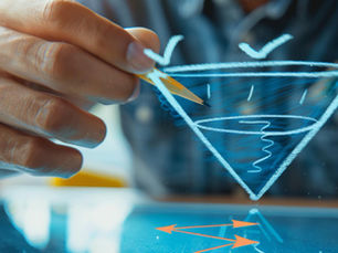 Tráfego pago + WhatsApp: o funil mais curto que funciona hoje