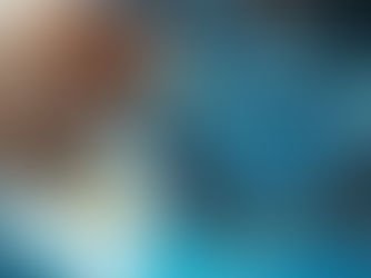 Tráfego pago + WhatsApp: o funil mais curto que funciona hoje