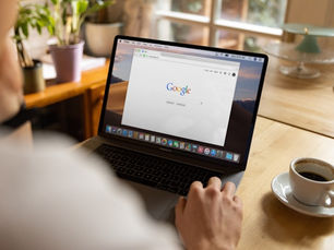 Como Responder Avaliações Negativas no Google e Proteger a Reputação da Sua Empresa