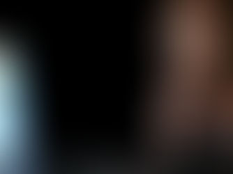 Tráfego pago para serviços: como parar de atrair curiosos