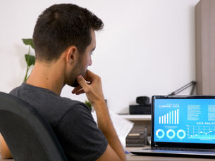 O Futuro do Tráfego Pago: IA e Automação na Criação de Anúncios