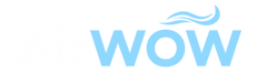 AirWOW Logo2
