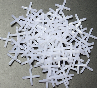 tile-spacer-500x500.png