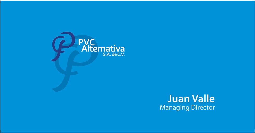 Tarjetas de Presentacion