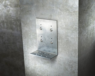 Lintel Bracket.jpeg