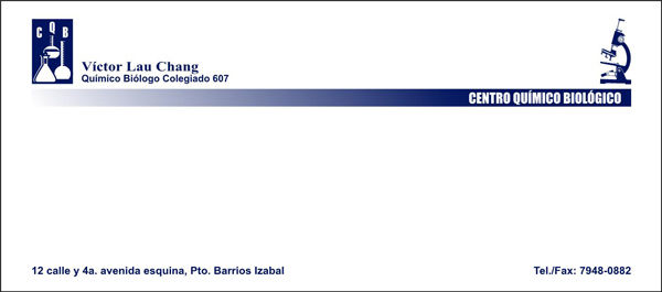 Sobres