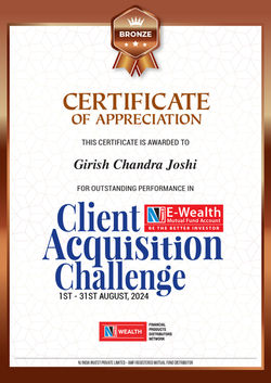 Cert Appr 2024-08