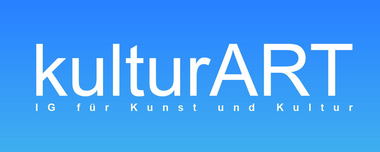 GTT Bob Cat Glasperlen Brenner - gebraucht