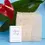 Thumbnail: Agave Leaf Holistic Cleansing Cloth